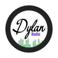 Radio Dylan