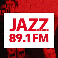 Радио Джаз 89,1FM