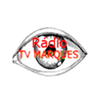 Rádio E TV Marques