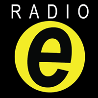 Radio E
