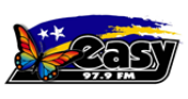 Radio Easy FM Aruba