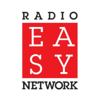 Radio Easy Network