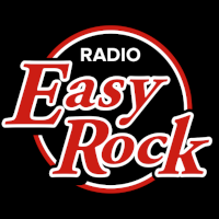 Radio Easy Rock