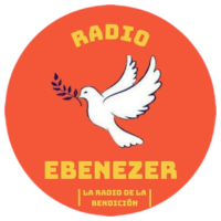 Radio Ebenezer Bendición