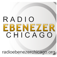 Radio Ebenezer Chicago