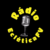 Radio Ecletica FV
