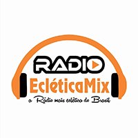 Rádio Eclética mix