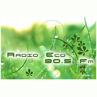 Radio ECO Jujuy 90.5 Mhz.