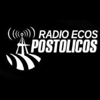 Radio Ecos Apostólicos