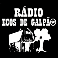 Radio Ecos De Galpao