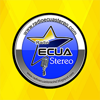 Radio Ecua Stereo | Ecuador