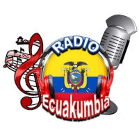Radio Ecuakumbia