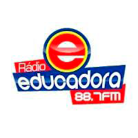 Rádio Educadora