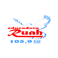 Rádio Educadora Ruah