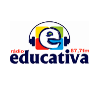 Rádio Educativa