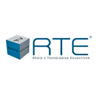 Online-radio Radio Educativa