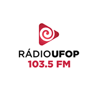 Rádio Educativa UFOP FM