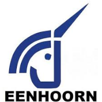 Radio Eenhoorn