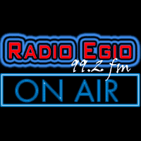 Radio Egio