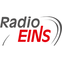 Radio Eins Coburg