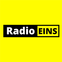 Radio Eins Konstanz