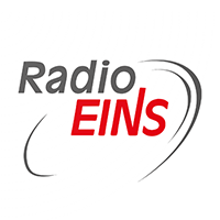 radio eins | rbb | neuer Stream | niedrige Qualität