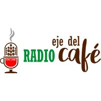 Radio Eje del Cafe