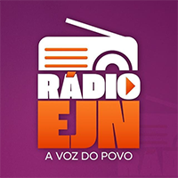 Rádio EJN