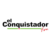 Radio El Conquistador FM (Santiago)