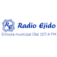 Radio El Ejido