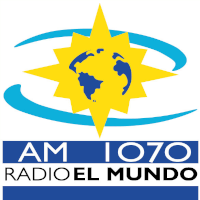 Radio El Mundo