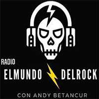 Radio El Mundo Del Rock
