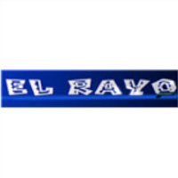Radio El Rayo