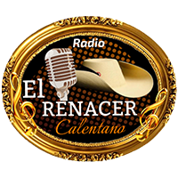 Radio El Renacer Calentano