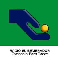Radio El Sembrador