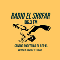 Radio El Shofar