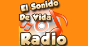 Radio El Sonido De Vida