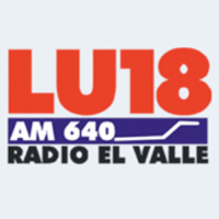 Radio El Valle