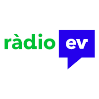 Radio El Vendrell