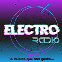 Radio Electro Mexico