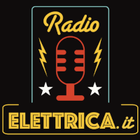 Radio Elettrica