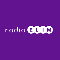 Radio Elim KIDS