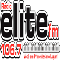 Rádio Elite Fm