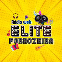 Rádio Elite Forrozeira De Patos PB