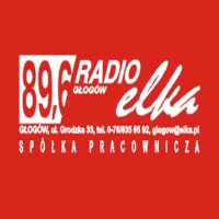 Radio Elka Glogow