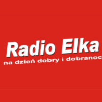Radio Elka Miedziowe