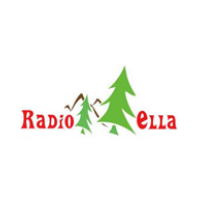 Radio Ella