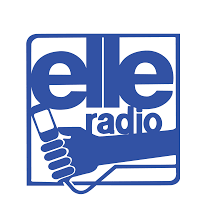 Radio Elle Monopoli