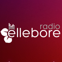 Radio Ellebore - The Groove Factory