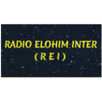 Radio Elohim Inter